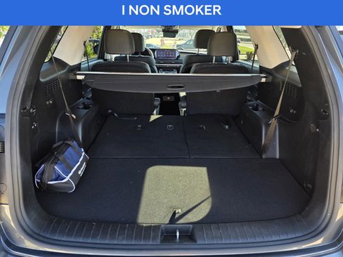 Used 2023 Hyundai Palisade XRT w/ Cargo Package image 19