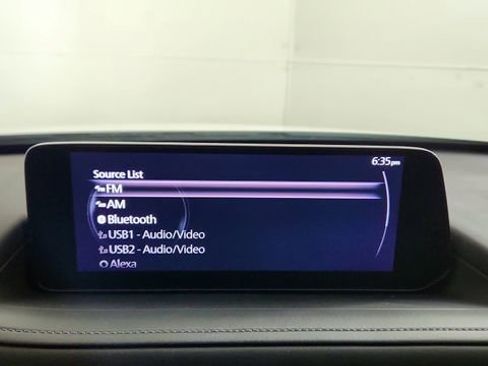 New 2026 MAZDA CX-30 AWD 2.5 S w/ Premium Package image 20
