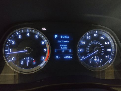 Used 2021 Hyundai Sonata SE FWD image 23