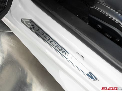 Used 2015 Lamborghini Huracan LP 610-4 AWD/4WD image 44