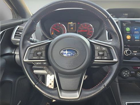 Used 2019 Subaru Impreza 2.0i Sport image 29