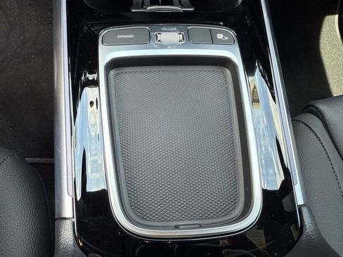 New 2025 Mercedes-Benz GLA 250 GLA 250 image 13