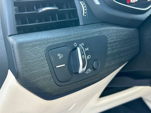 Used 2023 Audi A4 2.0T Premium Plus w/ Premium Plus Package image 70