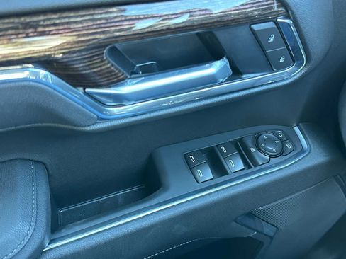 New 2026 GMC Sierra 1500 Elevation image 30