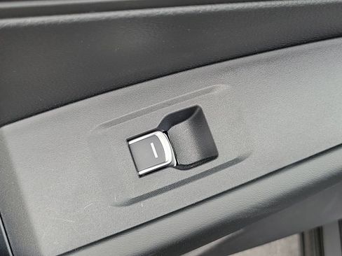 Certified 2024 Honda Accord Sport image 16