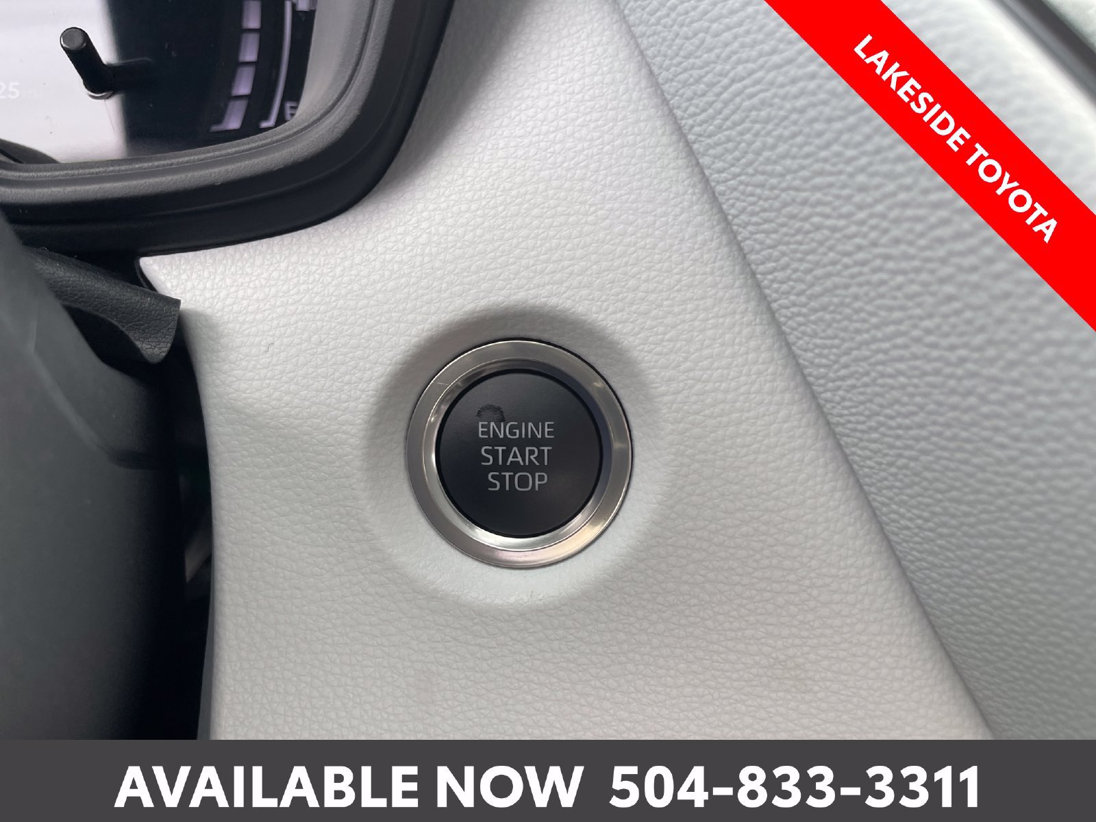 Certified 2026 Toyota Corolla SE FWD image 26