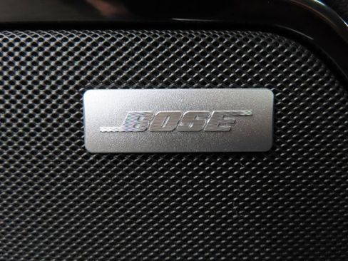 Used 2026 GMC Sierra 2500 AT4 image 73