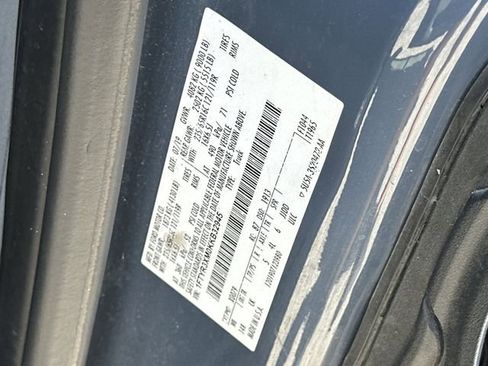 Used 2019 Ford Transit 250 148 High Roof Extended RWD image 25