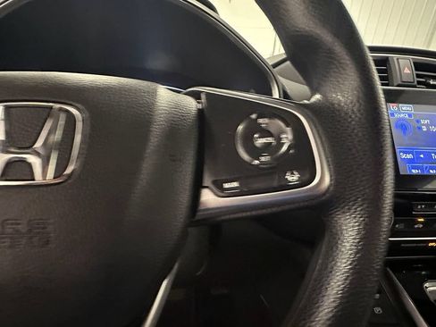 Used 2022 Honda CR-V EX image 35