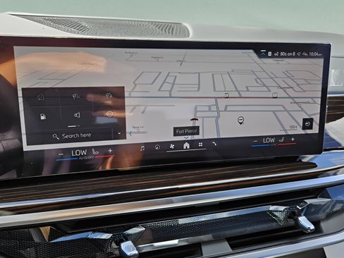 New 2026 BMW X5 sDrive40i image 22