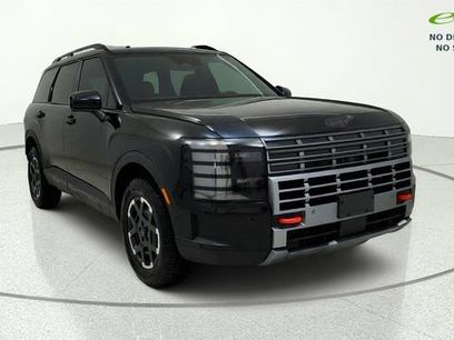 Used 2026 Hyundai Palisade XRT Pro