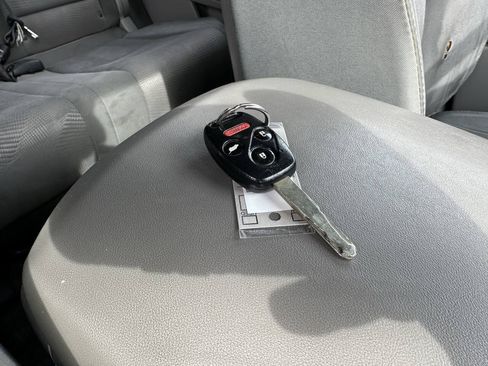 Used 2013 Honda Pilot LX image 33