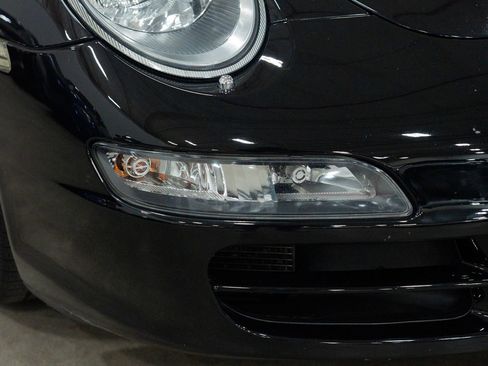 Used 2008 Porsche 911 Carrera S image 12
