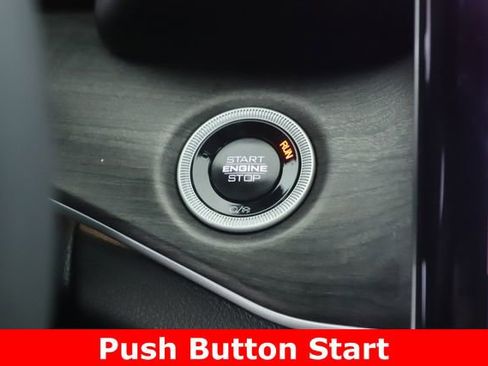 Used 2025 Jeep Grand Cherokee Limited image 22