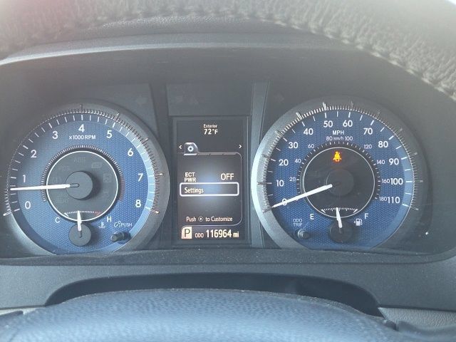 Used 2017 Toyota Sienna XLE w/ XLE Navigation Package FWD image 45