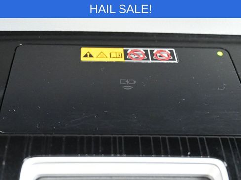 Certified 2025 Toyota Sienna XSE w/ XSE Plus Package image 24