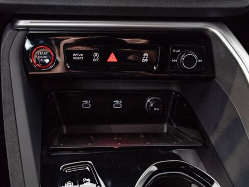 New 2026 Audi SQ5 Premium Plus AWD/4WD image 37