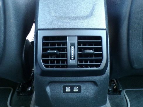 Used 2024 BMW 228i Gran Coupe FWD image 32