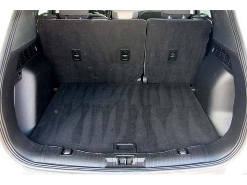 Used 2020 Ford Escape S image 9