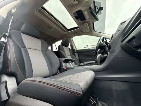 Used 2019 Subaru Crosstrek 2.0i Premium image 24