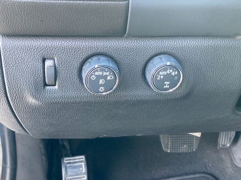 Used 2022 GMC Canyon Elevation w/ Trailering Package image 23