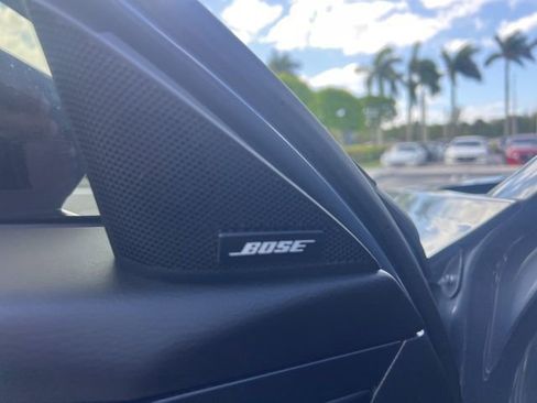 Used 2025 MAZDA CX-50 AWD 2.5 S w/ Weather Package image 22