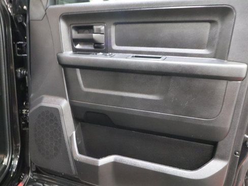 Used 2017 RAM 2500 Tradesman w/ Chrome Appearance Group AWD/4WD image 55