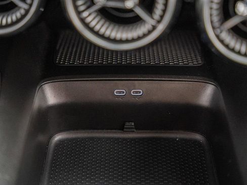 Used 2024 Chevrolet Blazer EV LT image 24