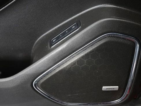 Used 2016 Chevrolet Suburban LTZ image 42