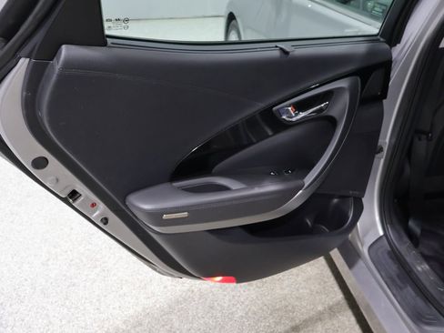 Used 2013 Hyundai Azera w/ Technology Pkg FWD image 18