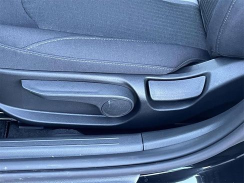 New 2026 Hyundai Sonata Blue image 16