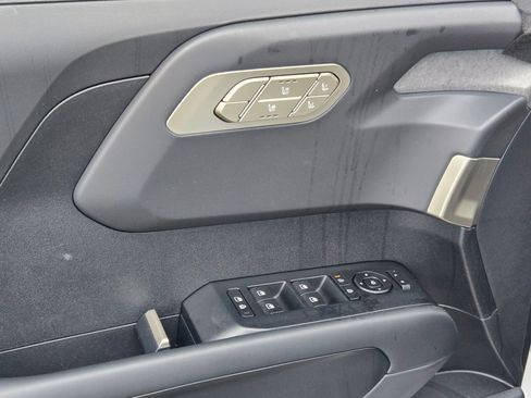 New 2027 Kia Telluride SX image 20