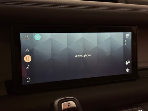 Used 2020 Land Rover Defender 110 First Edition image 35