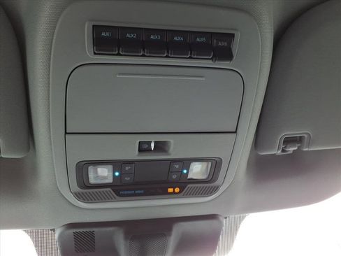 New 2026 Ford F350 XL w/ STX Appearance Package image 16