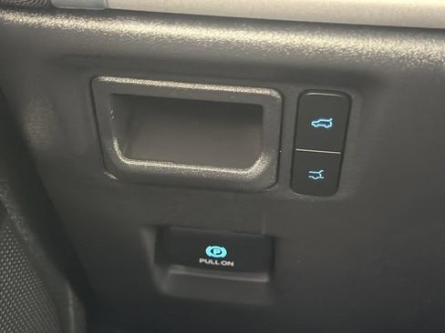 Certified 2025 Ford Expedition Active RWD image 15