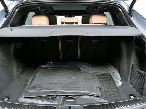 New 2026 Porsche Macan S image 6