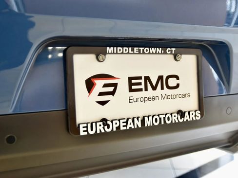 Used 2021 Dodge Challenger R/T Scat Pack image 13