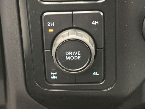 New 2026 Ford F250 XL w/ STX Appearance Package image 19