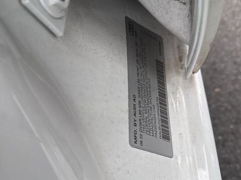 Used 2023 Audi A3 2.0T Premium Plus image 17