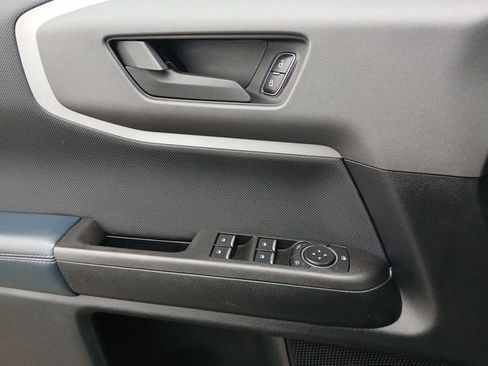 Certified 2021 Ford Bronco Sport First Edition AWD/4WD image 16