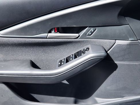 New 2026 MAZDA CX-30 AWD 2.5 S image 14