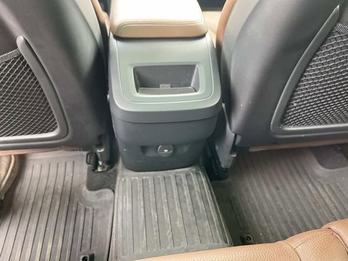 Used 2023 Volvo XC60 B5 Plus w/ Protection Package Premier image 17