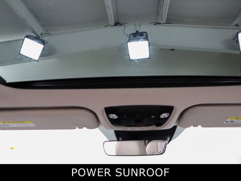 Used 2021 Kia Sorento SX image 21