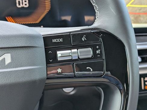New 2026 Kia Sorento LX FWD image 27