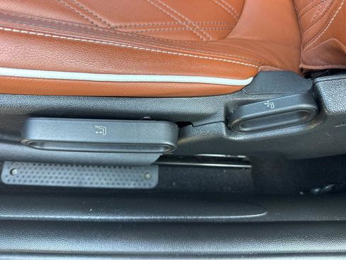 Used 2021 MINI Cooper John Cooper Works w/ Driver Assistance Package image 34