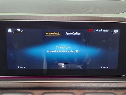 Used 2020 Mercedes-Benz GLE 450 4MATIC image 27