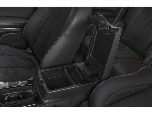 Used 2026 Mitsubishi Eclipse Cross SE AWD/4WD image 46