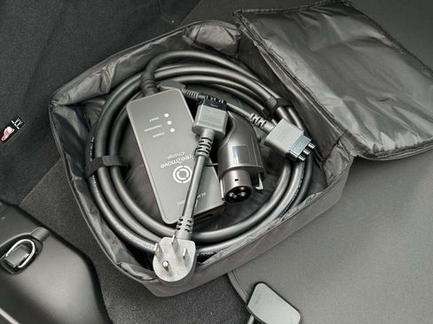 New 2026 Dodge Charger Scat Pack image 24