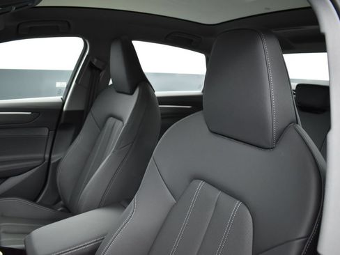 New 2026 Audi A6 Premium AWD/4WD image 8