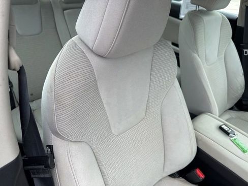 Used 2021 Honda Insight EX image 13